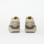 Tenisky Nike Air Max 1 Prem Light Bone/ Cave Stone-Chamois EUR 40