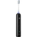 MOVA Fresh Elektrická zubná kefka čierna / 66.000 kmitov / 3 režimy / časovač / IPX7 / 2x hlavica (ATB13A-black)