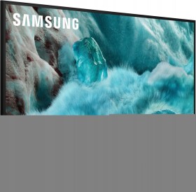 Samsung QE43Q7F2AUXXH