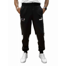 Puma BMW MMS Sds M nohavice 621867 01 S