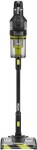 Usorteret Vacuum cleaner-broom RYOBI RASV18BL-0, without battery