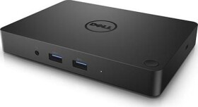 Dell WD15 (JP3KP)