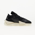 Tenisky Y-3 Kaiwa Black/ Off White/ Clear Brown EUR 46