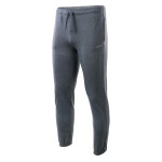Martes Malter M nohavice 92800195646 XXL