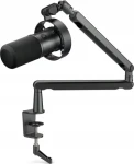 Fifine T688 / Mikrofón (T688)