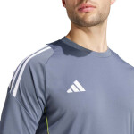 Tričko adidas Tiro 24 Jersey IV6951 muži