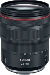 Canon Canon RF 24-105 mm F/4 L IS USM