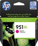 HP HP Toner nr 951XL CN047AE Magenta 1500sh