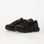 Tenisky adidas x Entire Studios Lightblaze Pod Core Black/ Core Black/ Core Black EUR 41 1/3
