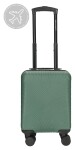 Kabínový kufor Enrico Benetti Louisville 39040-40 Olive