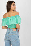 Blúzka model 216390 Lacerta 40