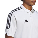 Pánske polo tričko Tiro 23 League HS3580 Adidas