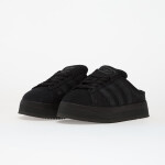 Tenisky adidas Campus 00s Wtr Lo W Core Black/ Core Black/ Carbon EUR 35 1/2