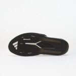 Tenisky adidas ADIZERO Dropset Pro Training Core Black/ Ftwr White/ Core Black EUR 42 2/3