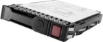 HP 1.92TB SATA MU SFF SC DS.