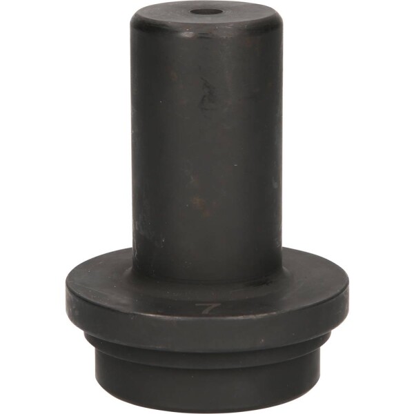 Prítlačný kus Ø 80 mm, 105 mm KS Tools 460.3692; 460.3692