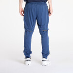 Kalhoty On Weather Pants Denim/ Navy L