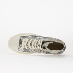 Tenisky Converse Chuck Taylor All Star FS Silver/ Black EUR 39.5