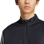 Mikina adidas Squadra 25 Training Top M JD1629 men L