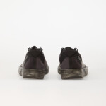 Tenisky Y-3 Adios 9 Black/ Grey Five/ Off White EUR 40 2/3