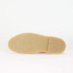 Topánky Clarks Originals Desert Boot Ginger Suede 10