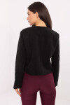 Bunda model 216705 Rue Paris S/M