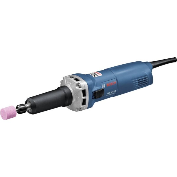 Bosch GGS 28 LCE 0.601.221.100