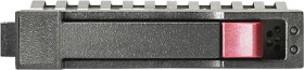 HPE HPE K2Q45A urządzenie SSD 2.5" 200 GB SAS