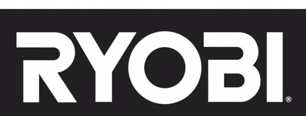Ryobi Cordless jigsaw RYOBI ONE+ HP RRS18C1-0, 18 V, without battery