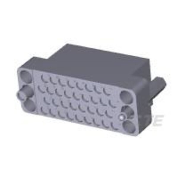 TE Connectivity 213524-8 1 ks Carton; 213524-8