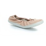 Topánky Zaqq Suqar Nude 40 EUR