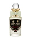 Penhaligon`s Halfeti - EDP 100 ml