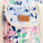 Termotaška Spokey Eco Way SPK-944757 NEPLATÍ