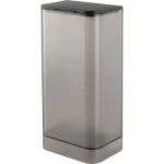 Sencor SESXD 0057 / Nádoba na vodu / pre SES1510 (8590669405619)