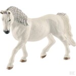 Schleich Horse Club 13819 Kobyla lipicána