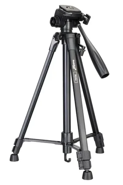 Levenhuk Level BASE TR20 / Statív / 1,12 kg (78394)