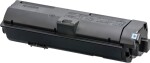 Kyocera Tk-1150 Toner Cartridge 1