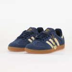 Tenisky adidas Samba OG Night Indigo/ Warm Vanilla/ Gum 2 EUR 43 1/3