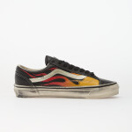 Tenisky Vans LX Old Skool 36 Arch Black EUR 44