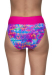 Dámsky spodný diel bikín Fantasy Amy K1102 XL Dle obrázku