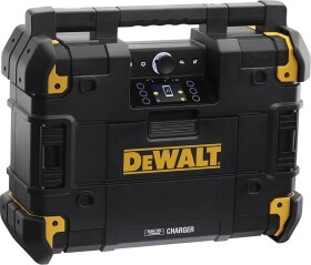 Dewalt DWST1-81078
