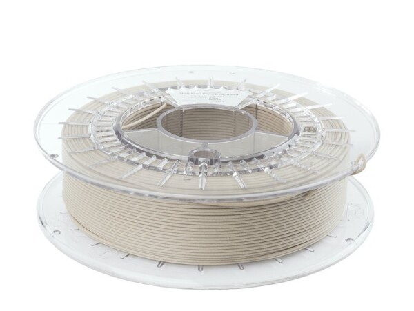 Spectrum WOOD filament OAK 1,75 mm 0,5 kg