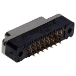 TE Connectivity 2302733-4 1 ks; 2302733-4