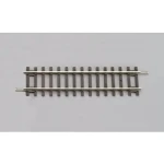 Piko 55203 Koľaj rovná G115