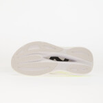 Tenisky Hoka® M Skyward X 2 White/ Neon Yuzu EUR 41 1/3