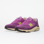 Tenisky New Balance 993 Purple EUR 42