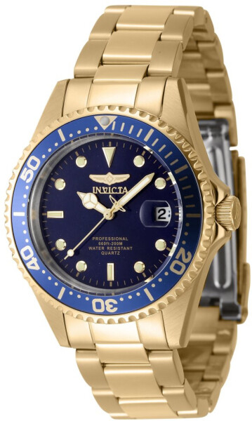 Invicta Pro Diver Quartz 37,5 mm 8937OB