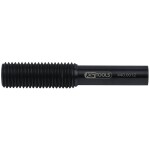Nastaviteľné sedlo, M24, 132 mm KS Tools 440.0012; 440.0012