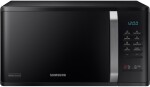 Samsung SAMSUNG MIKROFALA MS23K3523AK