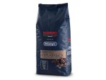 DeLonghi Kimbo Espresso Arabica 1 kg / zrnková káva / 100% Arabica (5513215211)